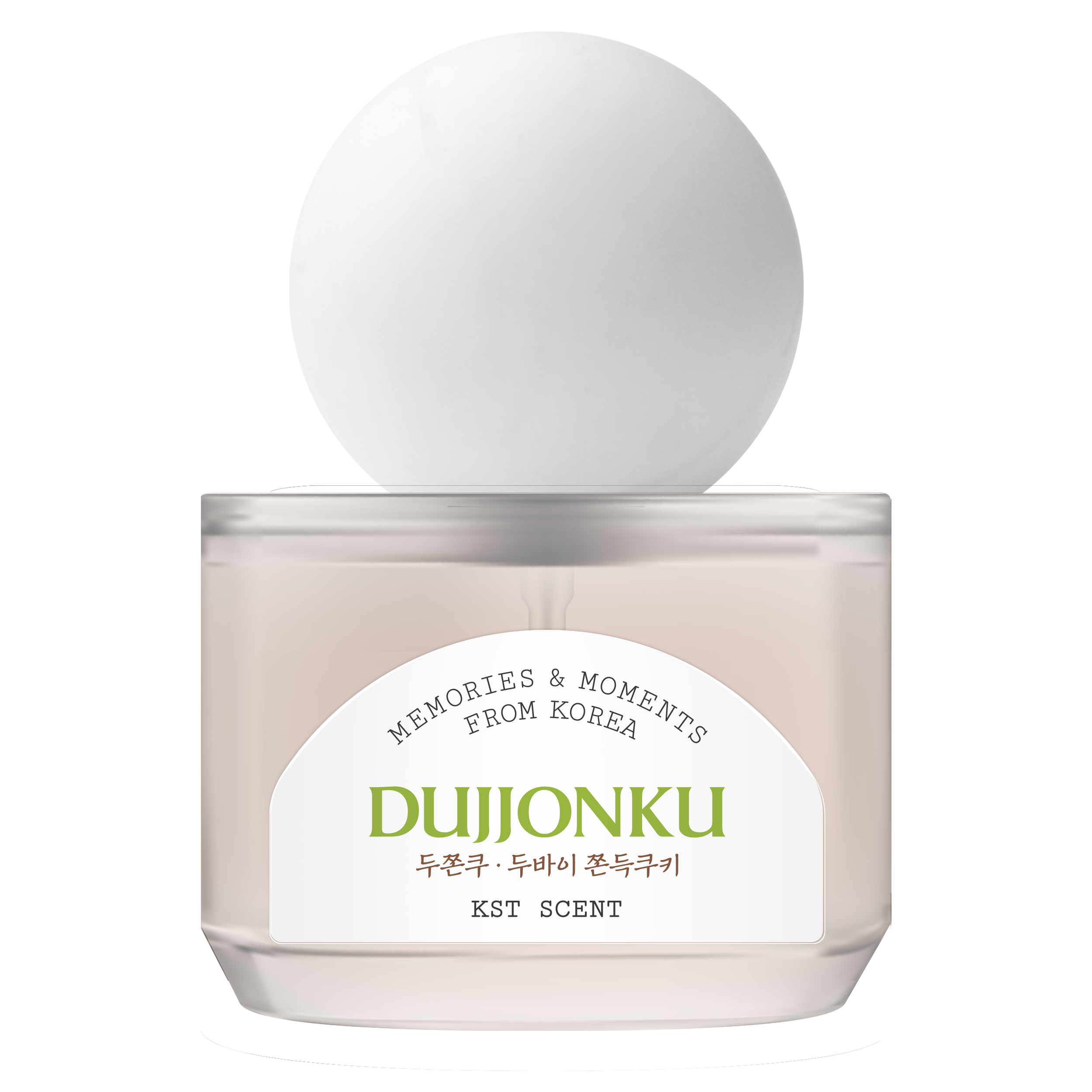 Dujjonku - lv1 studio