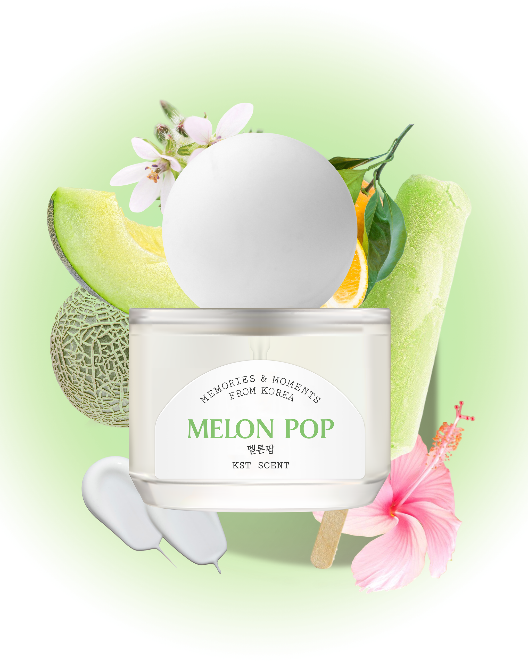 melon出品 MelonPopingredient.png?v=