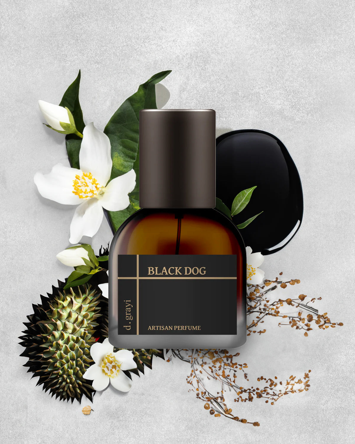 best cigarette car charger Djarum Original Black Bliss Clove Filtered Cigarettes night drives Black Dog [Labdanum, Tuberose &