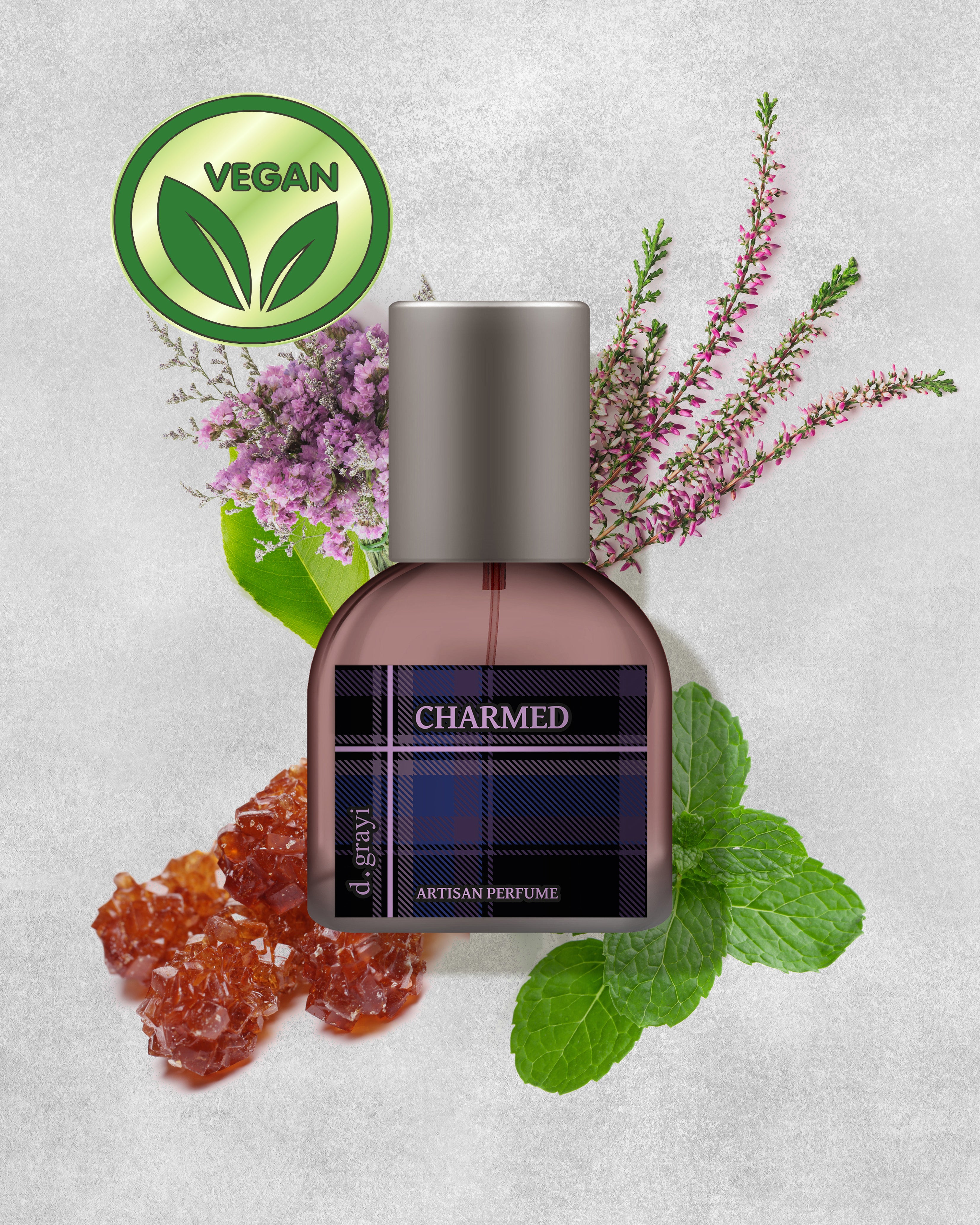 charmedvegan.jpg?v=1714676422&