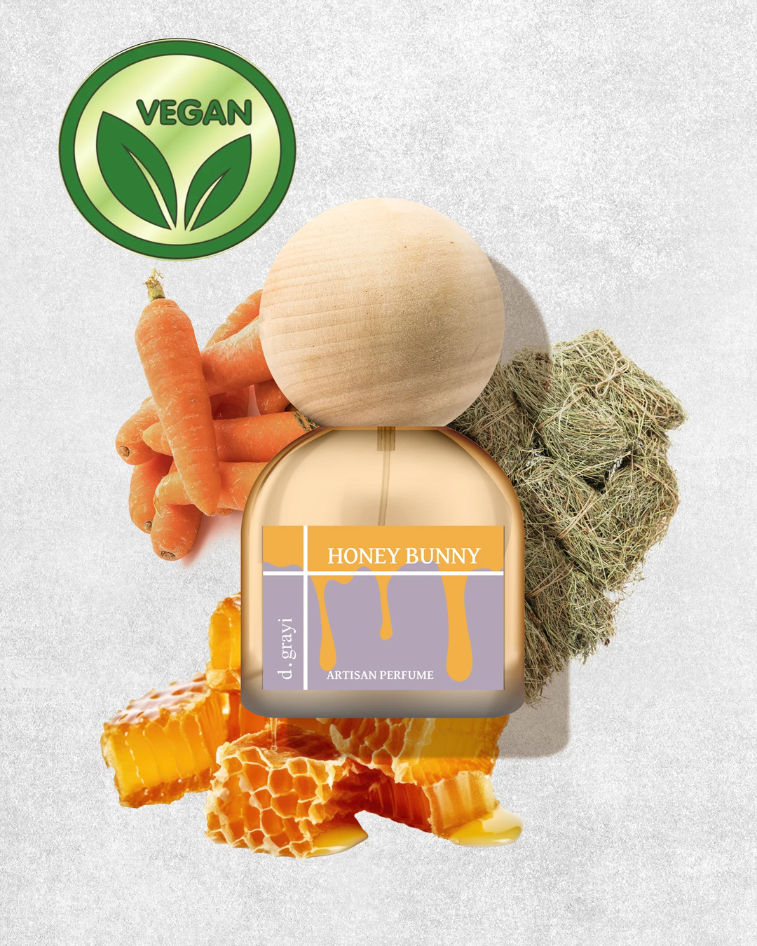 honey_bunny.png?v=1769855312&