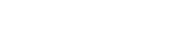 lv1 studio logo