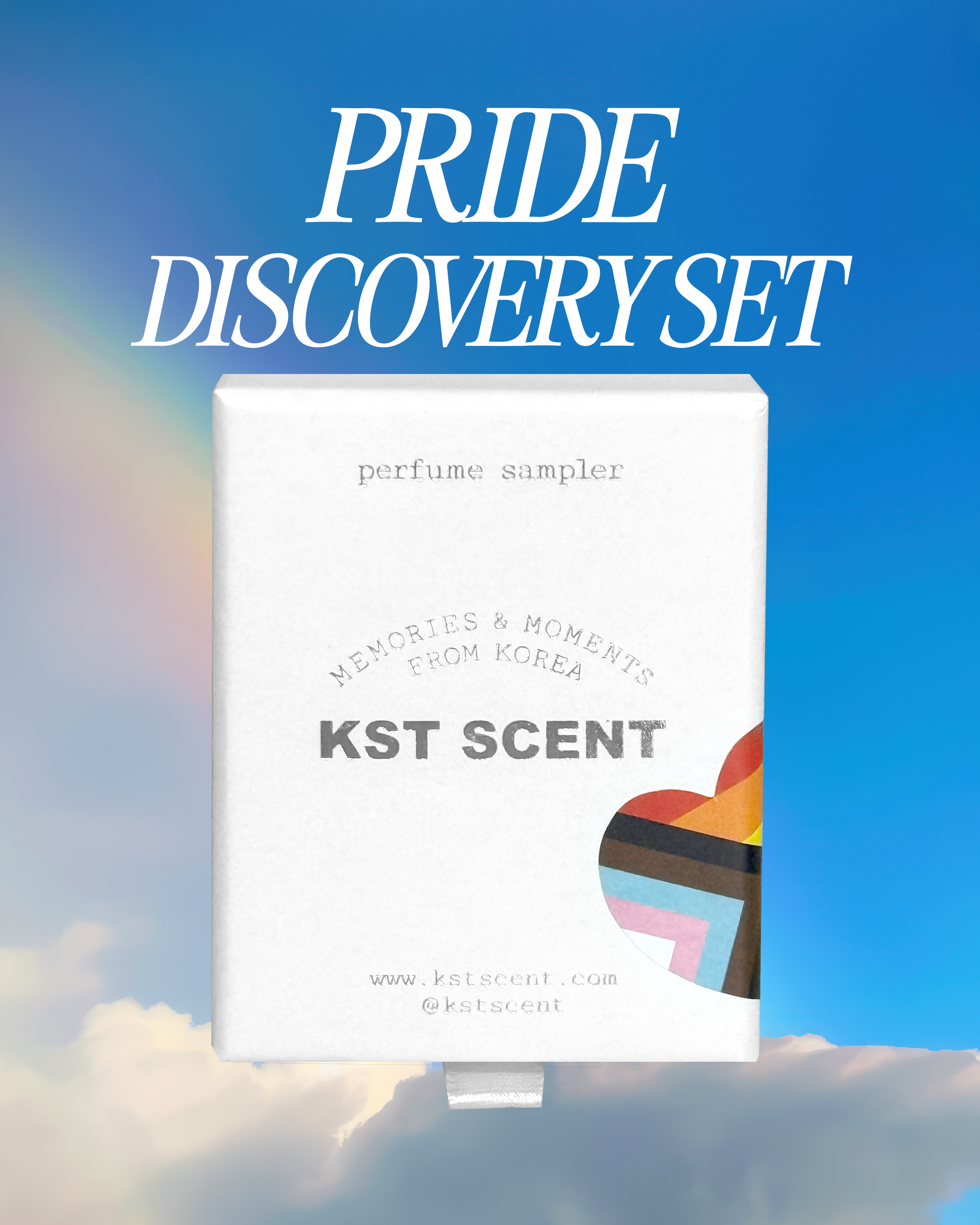pride_discovery_set_final.png?