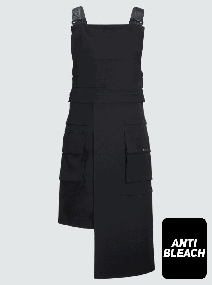 Bleach proof clothes outlet