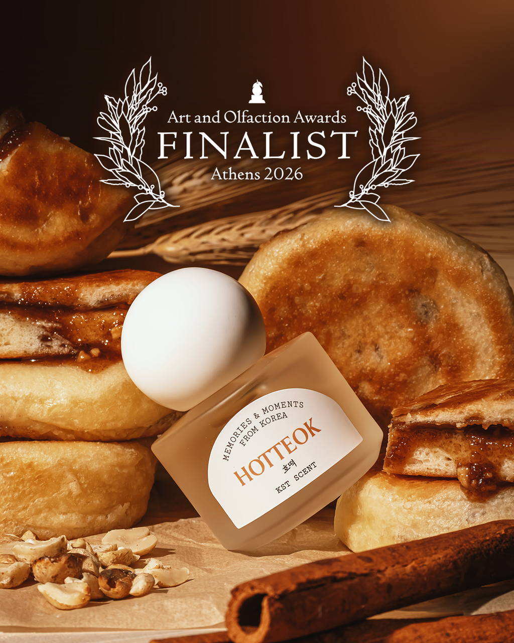 Finalist_post_03.png?v=