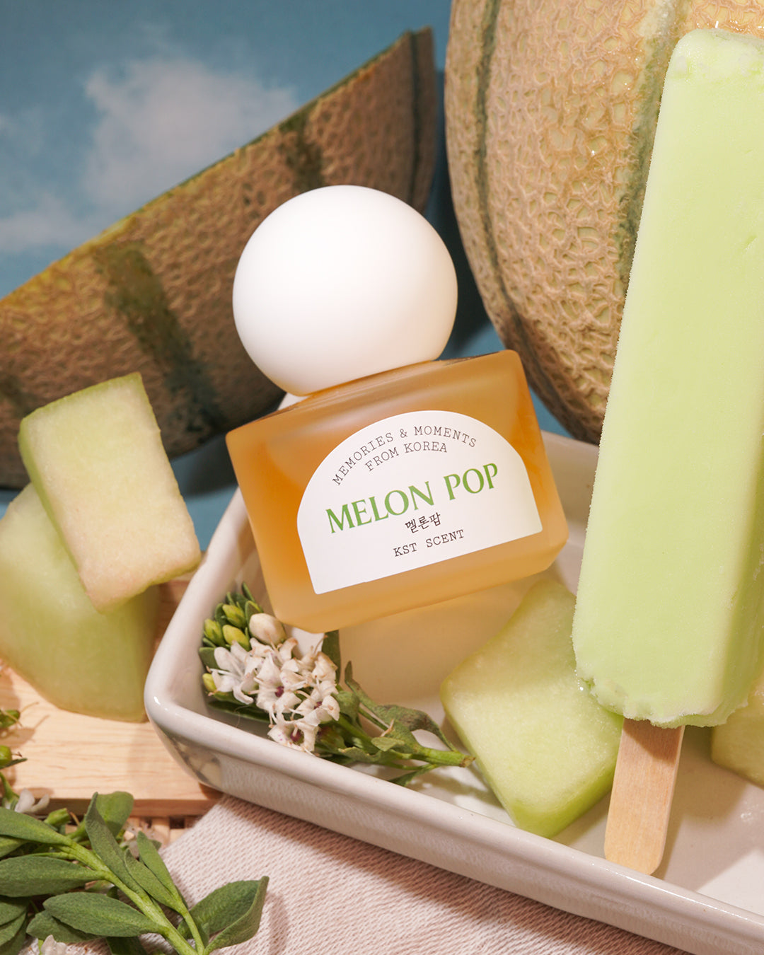 Melonpop_Photo_02.jpg?v=