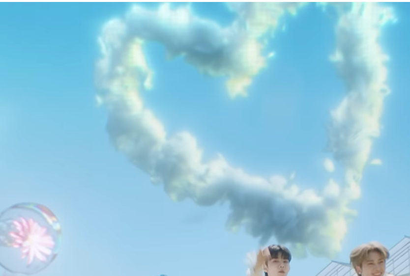 Brittany Wholesale Order - lv1 studio