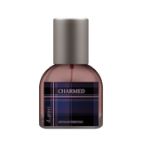 CHARMED - Extrait de Parfum