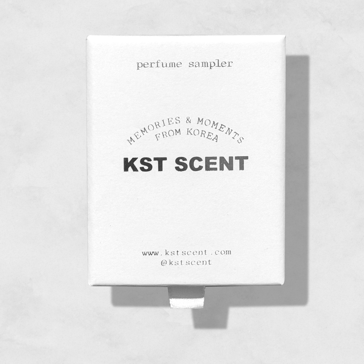 Perfume CD 17点セット 購入者特典おまけ付 KST] Discovery Set