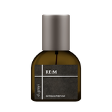 RE:M - Extrait de Parfum