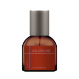 Sài Gòn Sin - Extrait de Parfum