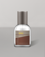 SPICE (fragrance enhancer)