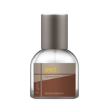 SPICE (fragrance enhancer)