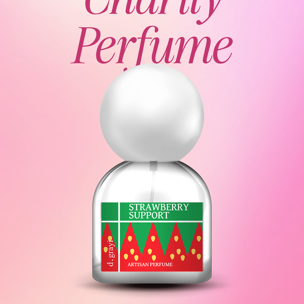 strawberrysupportfinal.png?