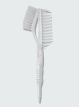THICC! PRO Tapered Tint Comb Brush